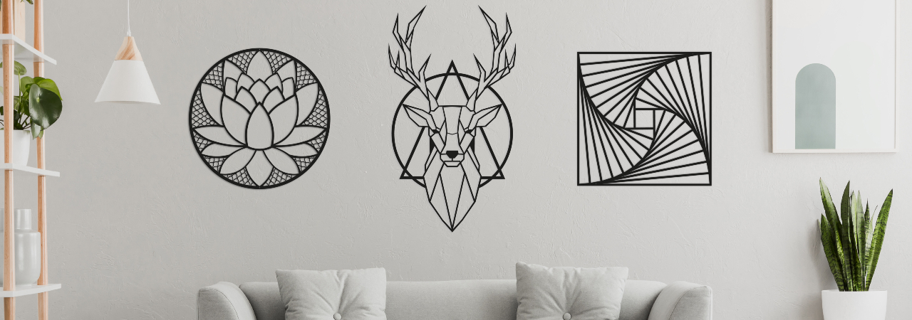 Wall Art