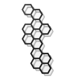 Plantenrek A (49,2x29,6cm)