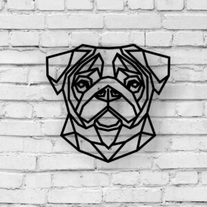 Hond