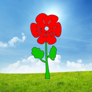 Margriet
